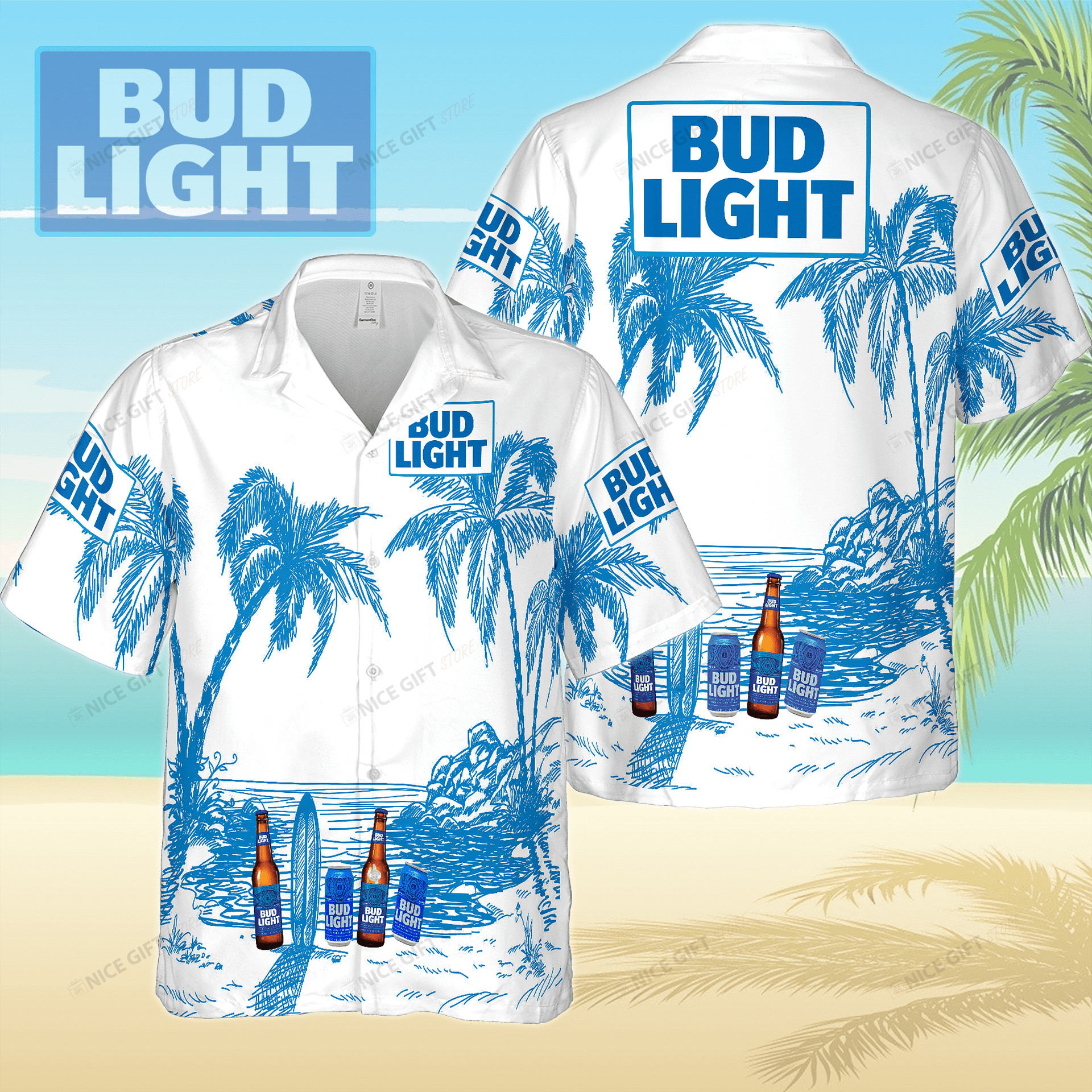 bud-light-distinct-hawaiian-shirt-timeless-edition-7945-hsuoo.png