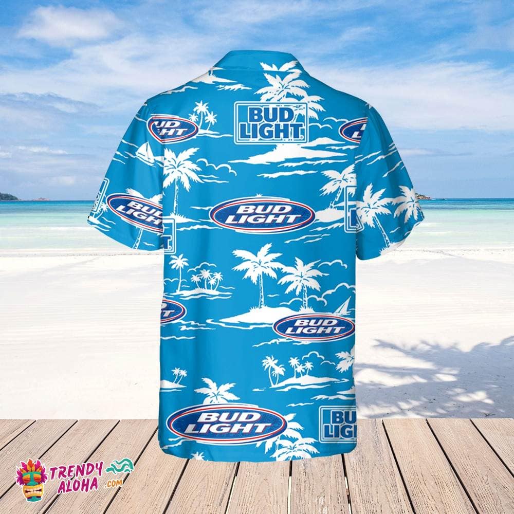 bud-light-hawaiian-beach-pattern-shirt-hawaii-beer-shirt-bud-light-hawaiian-summer-shirt-bud-light-aloha-shirt-2375-54xwx.jpg