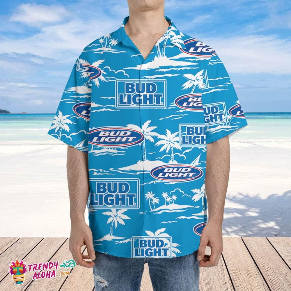bud-light-hawaiian-beach-pattern-shirt-hawaii-beer-shirt-bud-light-hawaiian-summer-shirt-bud-light-aloha-shirt-2755-jzl1o.jpg