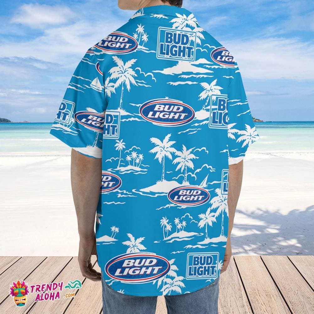 bud-light-hawaiian-beach-pattern-shirt-hawaii-beer-shirt-bud-light-hawaiian-summer-shirt-bud-light-aloha-shirt-2865-anuib.jpg
