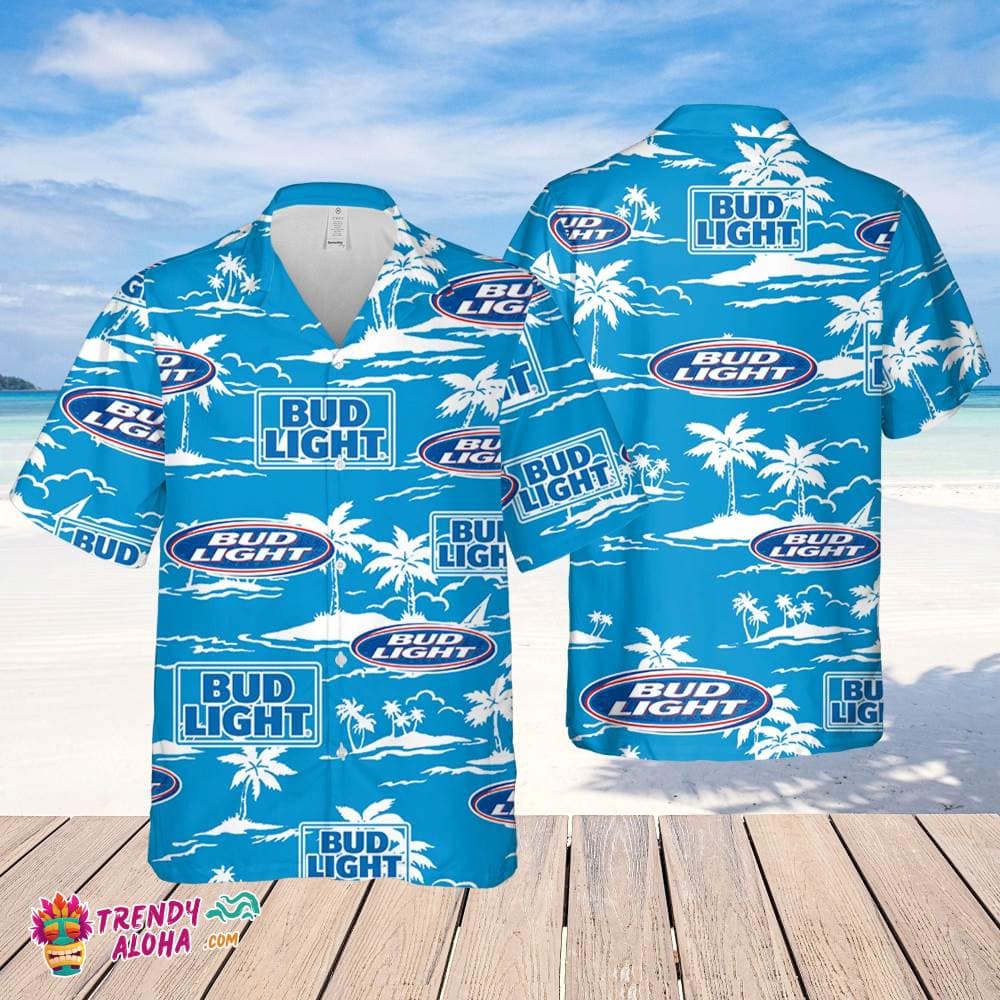 bud-light-hawaiian-beach-pattern-shirt-hawaii-beer-shirt-bud-light-hawaiian-summer-shirt-bud-light-aloha-shirt-3003-2vt5k.jpg