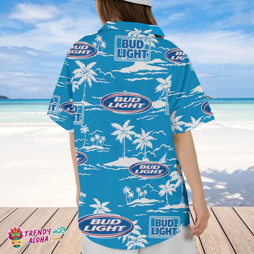 bud-light-hawaiian-beach-pattern-shirt-hawaii-beer-shirt-bud-light-hawaiian-summer-shirt-bud-light-aloha-shirt-3464-pe8az.jpg