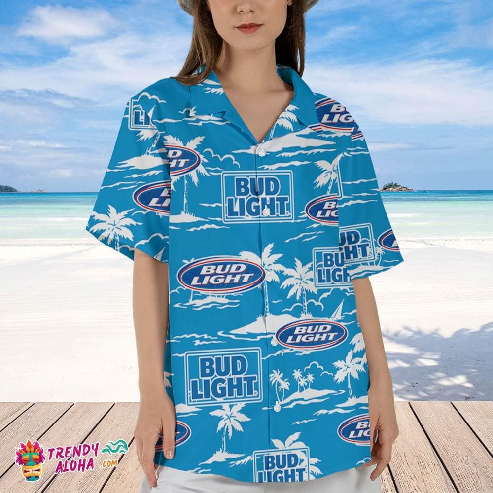 bud-light-hawaiian-beach-pattern-shirt-hawaii-beer-shirt-bud-light-hawaiian-summer-shirt-bud-light-aloha-shirt-6445-yjnvb.jpg