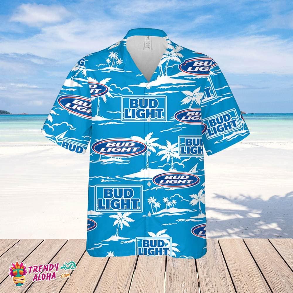 bud-light-hawaiian-beach-pattern-shirt-hawaii-beer-shirt-bud-light-hawaiian-summer-shirt-bud-light-aloha-shirt-8175-pm2sg.jpg