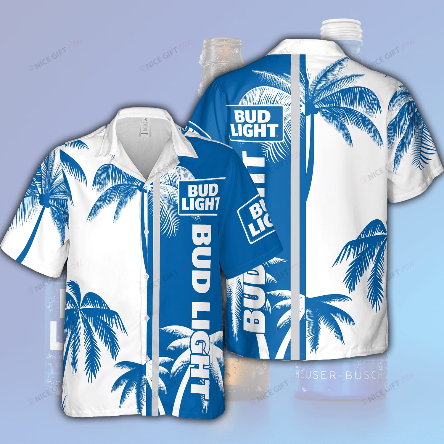 bud-light-hawaiian-shirt-timeless-island-wear-6675-qspf7.jpg