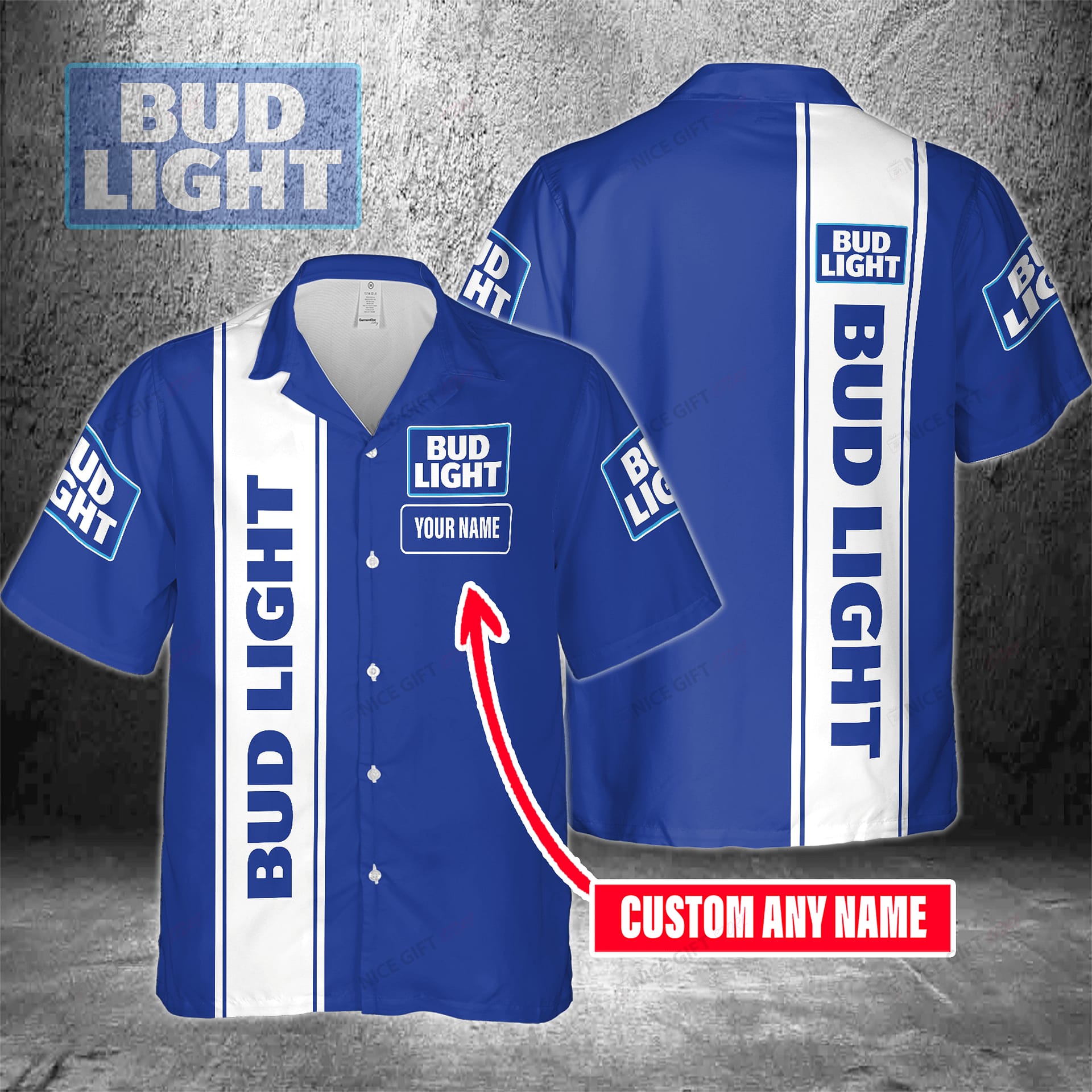 bud-light-name-customization-on-hawaiian-shirt-2242-lcwqk.jpg