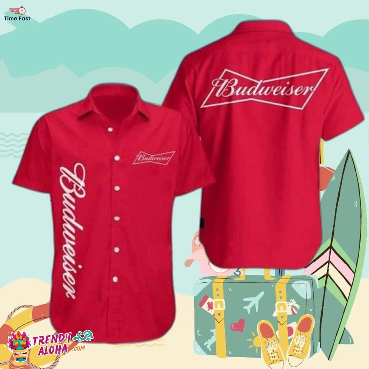 budweiser-beer-vibrant-3d-print-stylish-summer-hawaiian-shirt-1752-oicz0.jpg