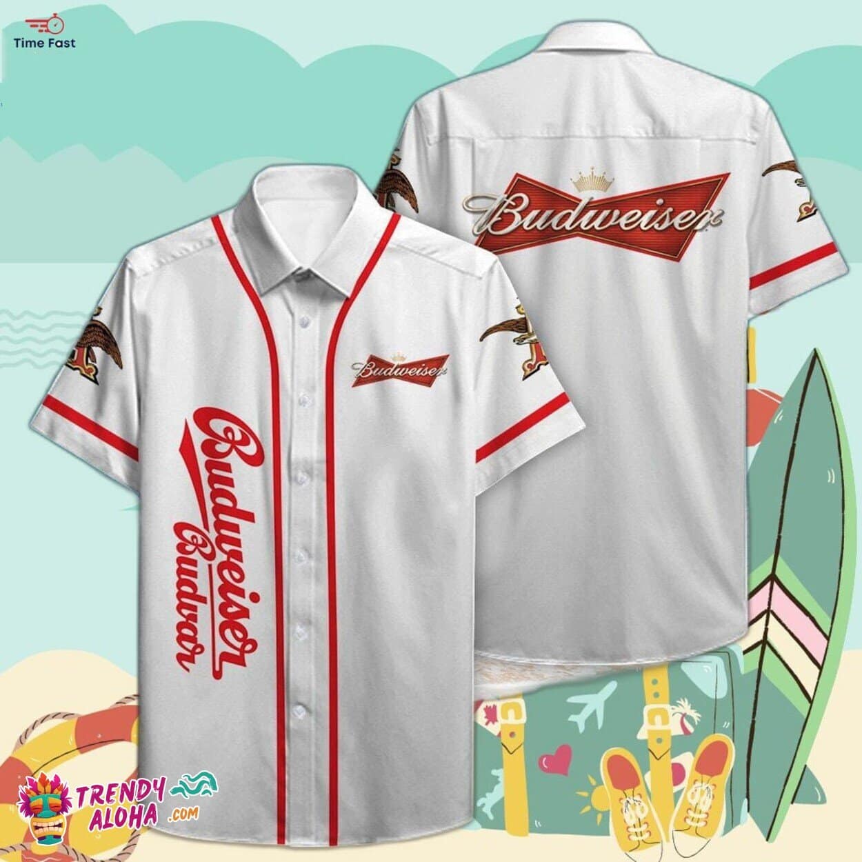 budweiser-budvar-refreshing-twist-3d-print-hawaiian-shirt-4297-baurv.jpg