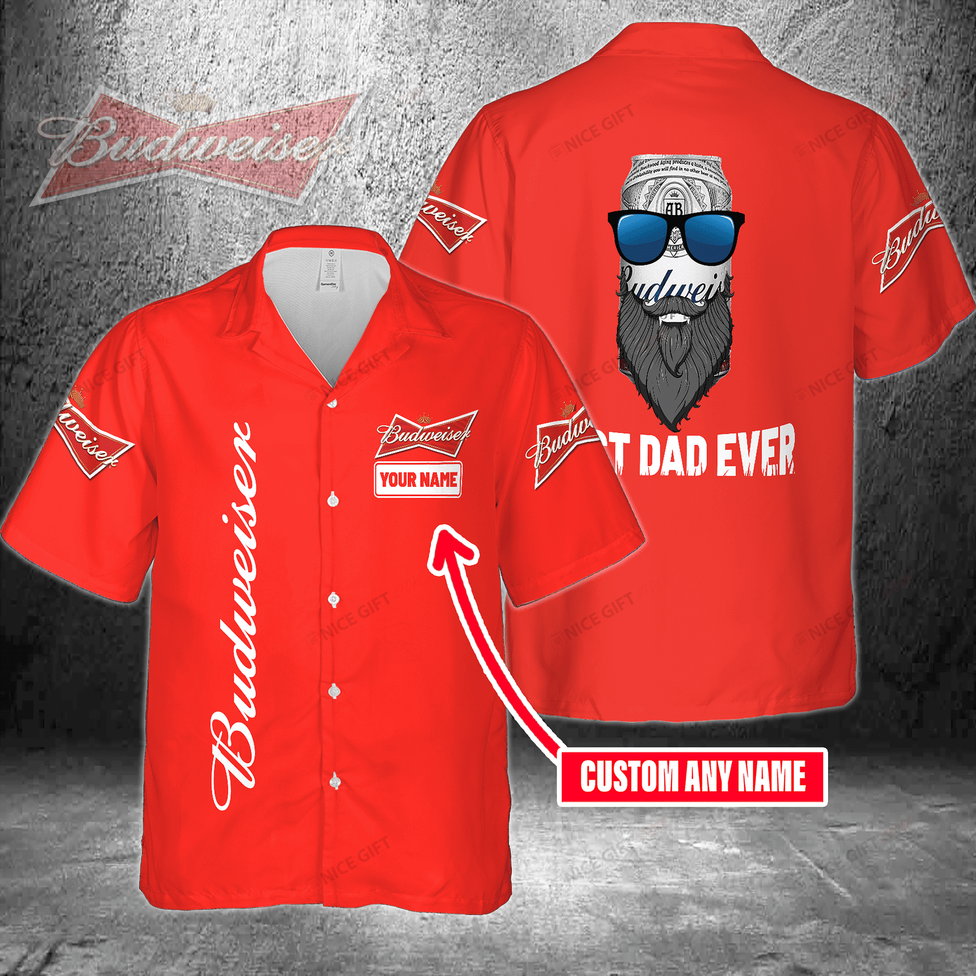 budweiser-custom-name-best-dad-ever-hawaiian-shirt-5201-91u4v.png