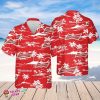 Budweiser Hawaiian Beach Pattern Shirt, Hawaii Beer Shirt, Budweiser Hawaiian Summer Shirt, Budweiser KLA Shirt