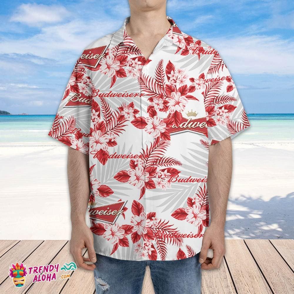 budweiser-hawaiian-flowers-pattern-shirt-hawaiian-beer-lover-shirt-classic-flowers-beer-aloha-shirt-2637-nutqc-1.jpg