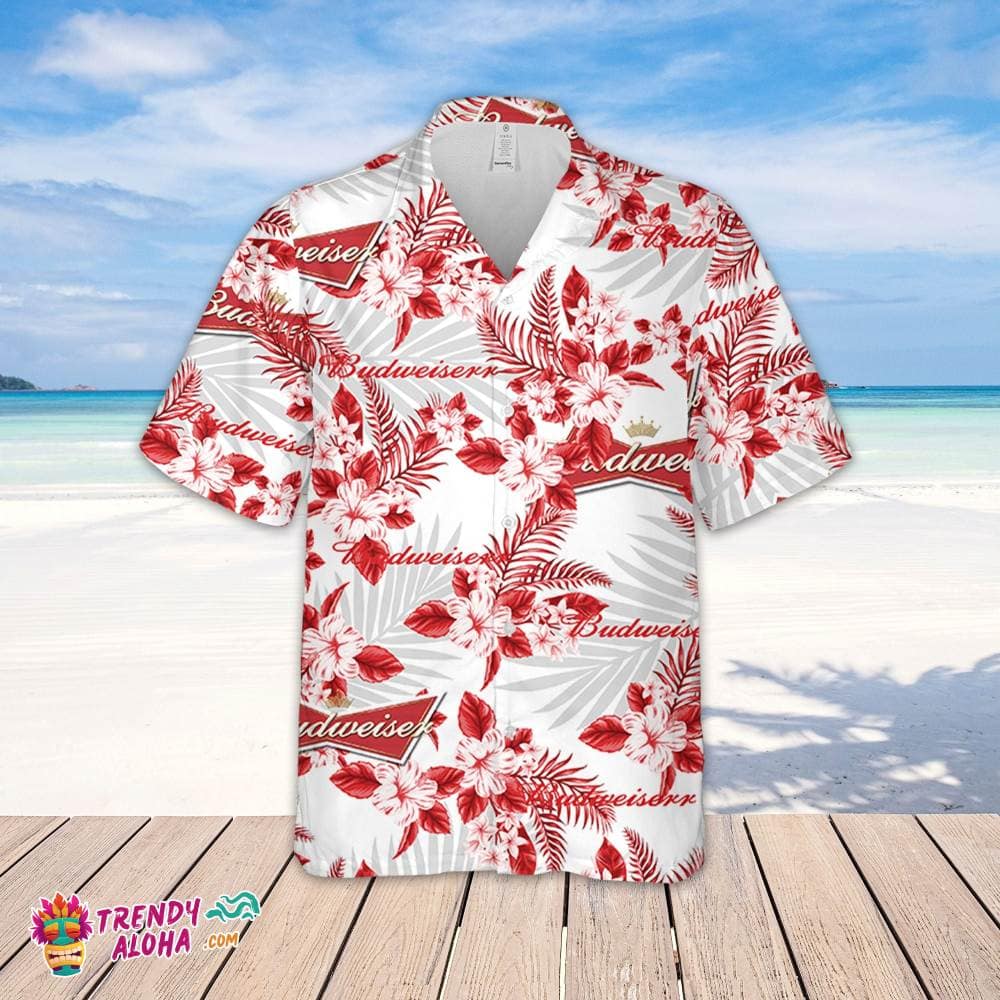 budweiser-hawaiian-flowers-pattern-shirt-hawaiian-beer-lover-shirt-classic-flowers-beer-aloha-shirt-4582-ztpva-1.jpg