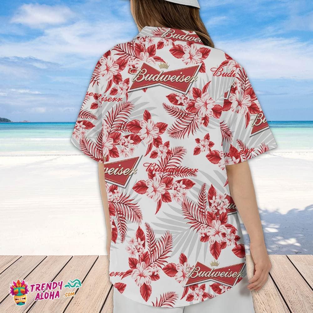 budweiser-hawaiian-flowers-pattern-shirt-hawaiian-beer-lover-shirt-classic-flowers-beer-aloha-shirt-6109-dj1cz-1.jpg