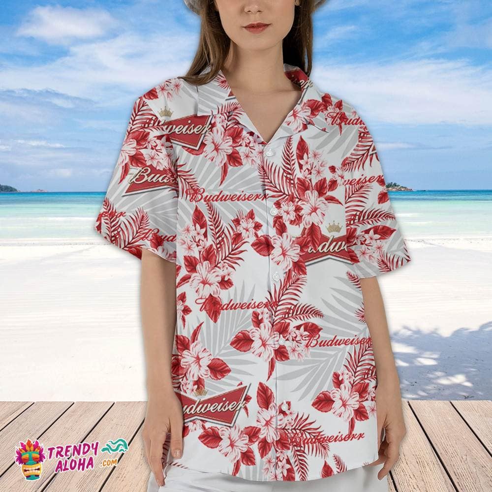 budweiser-hawaiian-flowers-pattern-shirt-hawaiian-beer-lover-shirt-classic-flowers-beer-aloha-shirt-6210-mvadf.jpg