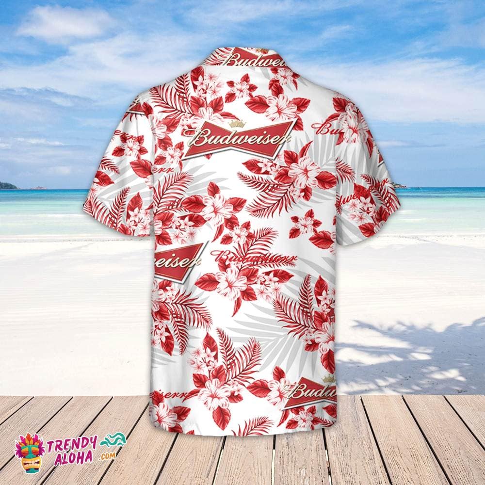 budweiser-hawaiian-flowers-pattern-shirt-hawaiian-beer-lover-shirt-classic-flowers-beer-aloha-shirt-7067-efvvl.jpg