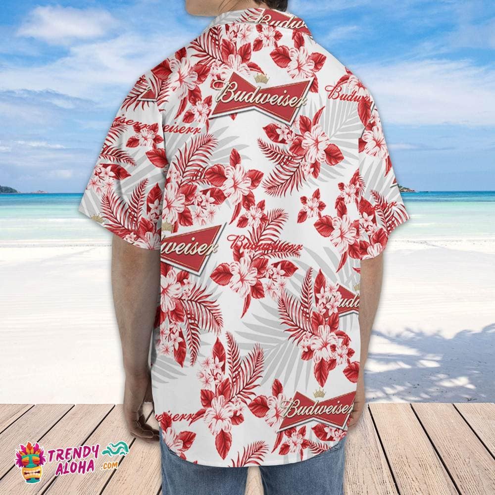 budweiser-hawaiian-flowers-pattern-shirt-hawaiian-beer-lover-shirt-classic-flowers-beer-aloha-shirt-7229-q4hoo.jpg