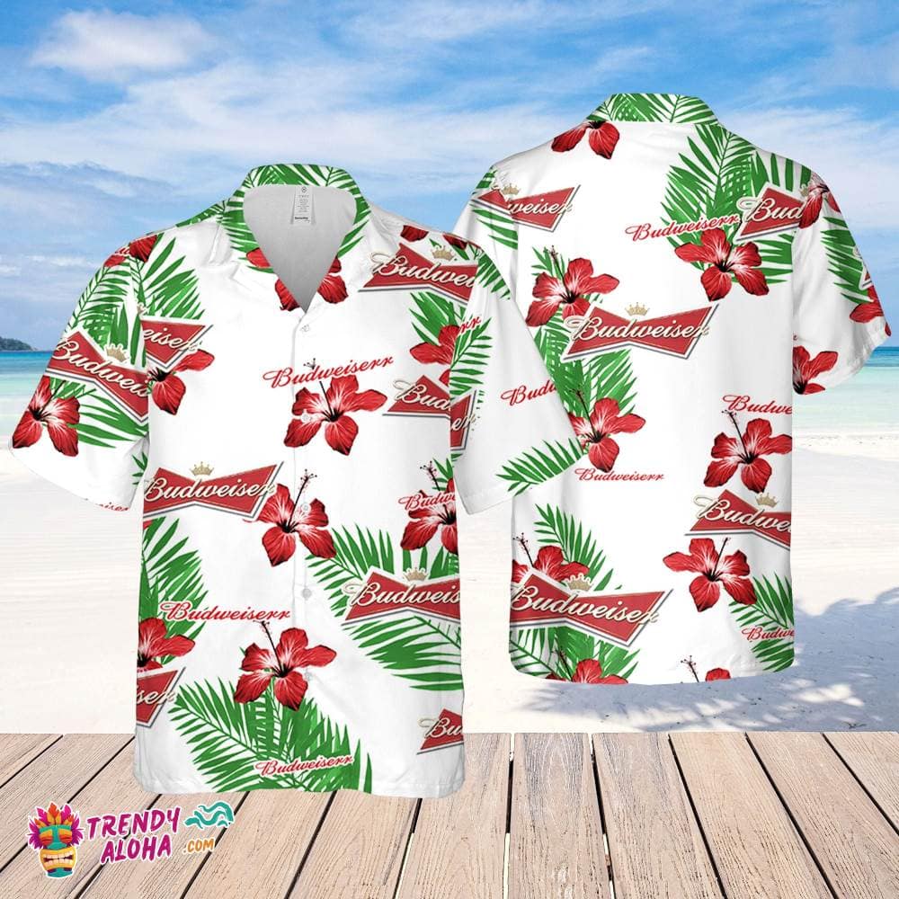 budweiser-hawaiian-hibiscus-flower-patterntropical-beach-shirt-hawaiian-flower-shirt-hawaiian-beer-shirt-4469-zqkej.jpg