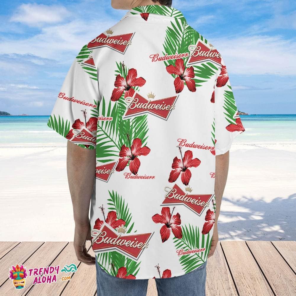 budweiser-hawaiian-hibiscus-flower-patterntropical-beach-shirt-hawaiian-flower-shirt-hawaiian-beer-shirt-5480-p4xqf.jpg