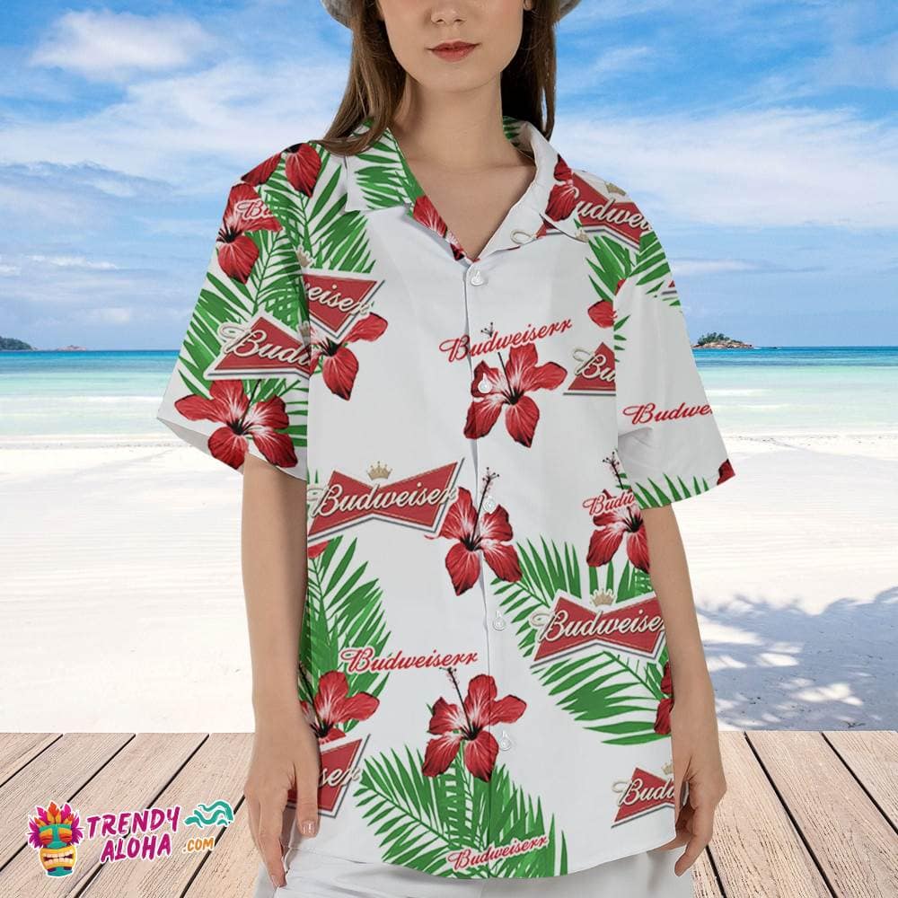 budweiser-hawaiian-hibiscus-flower-patterntropical-beach-shirt-hawaiian-flower-shirt-hawaiian-beer-shirt-5954-ej3jm-1.jpg