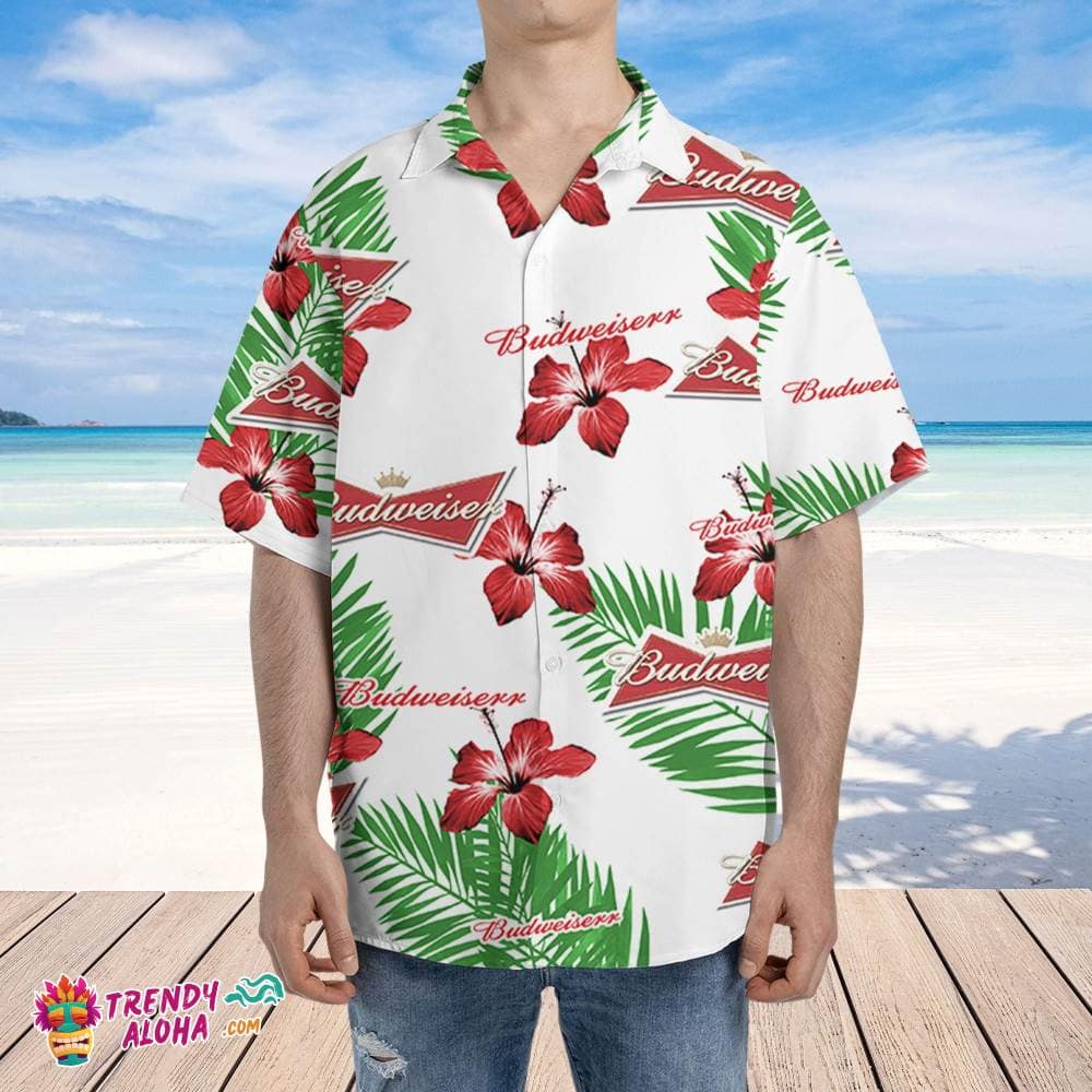 budweiser-hawaiian-hibiscus-flower-patterntropical-beach-shirt-hawaiian-flower-shirt-hawaiian-beer-shirt-6754-mpoh1.jpg