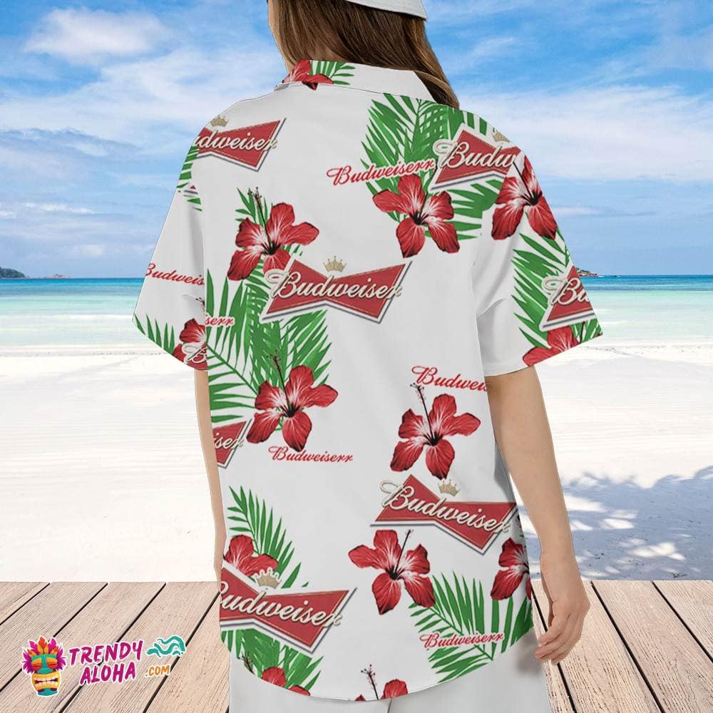 budweiser-hawaiian-hibiscus-flower-patterntropical-beach-shirt-hawaiian-flower-shirt-hawaiian-beer-shirt-7673-3ohtv.jpg