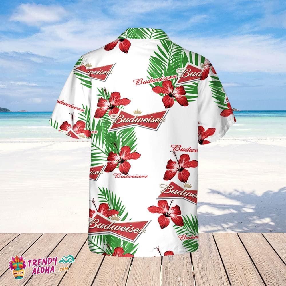 budweiser-hawaiian-hibiscus-flower-patterntropical-beach-shirt-hawaiian-flower-shirt-hawaiian-beer-shirt-9082-gieid.jpg