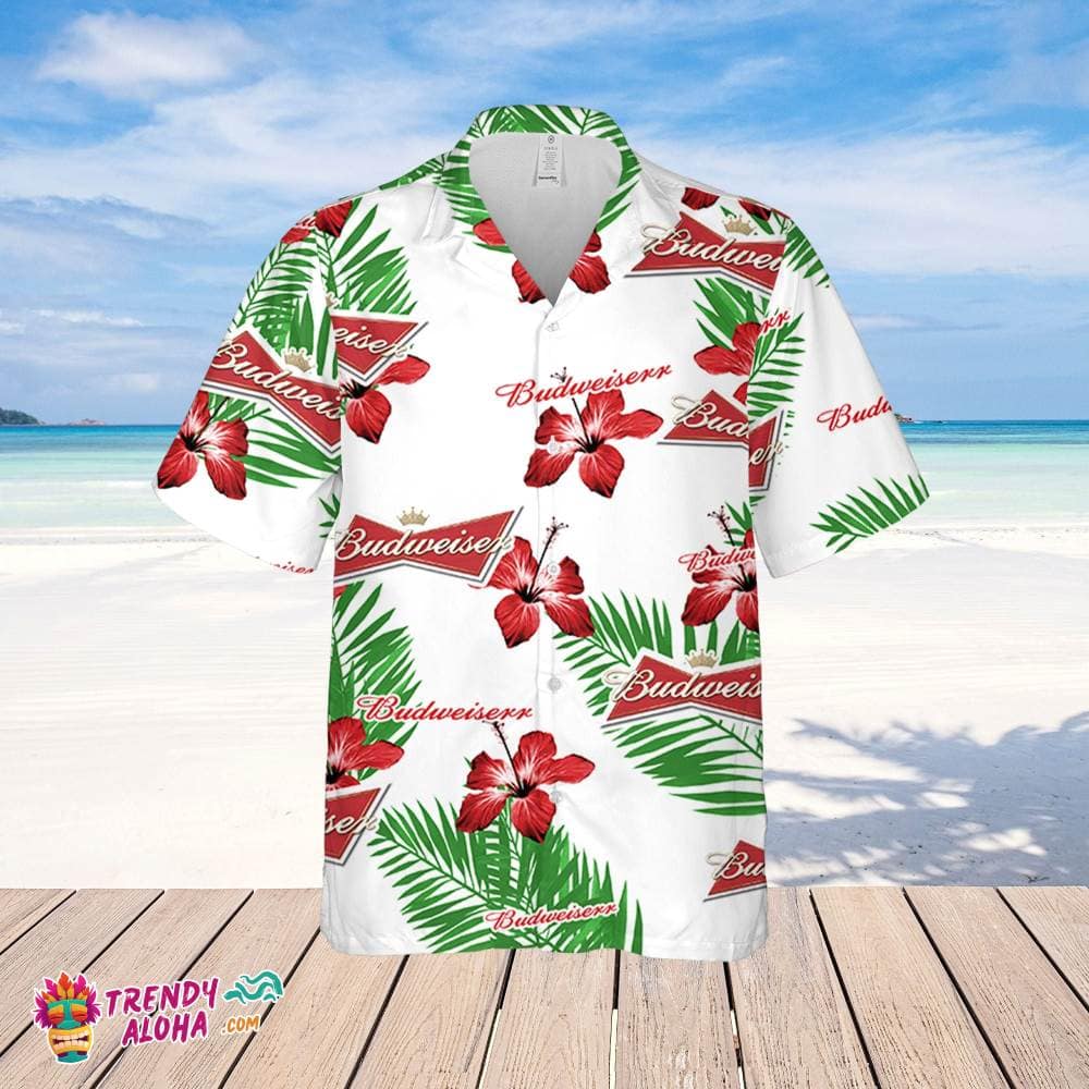 budweiser-hawaiian-hibiscus-flower-patterntropical-beach-shirt-hawaiian-flower-shirt-hawaiian-beer-shirt-9175-ga1xy-1.jpg