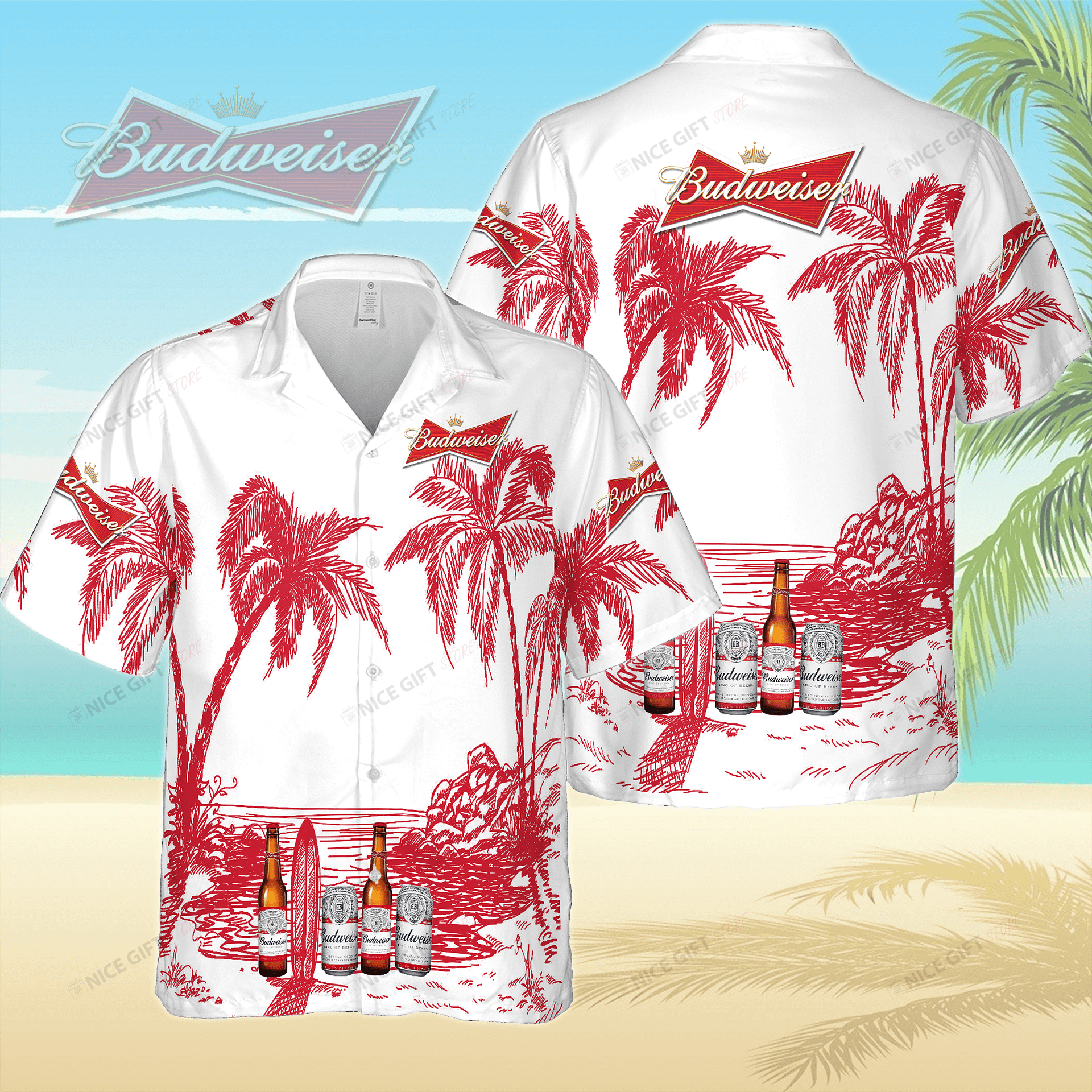 budweiser-themed-hawaiian-shirt-distinctive-edition-1201-xwjii.png