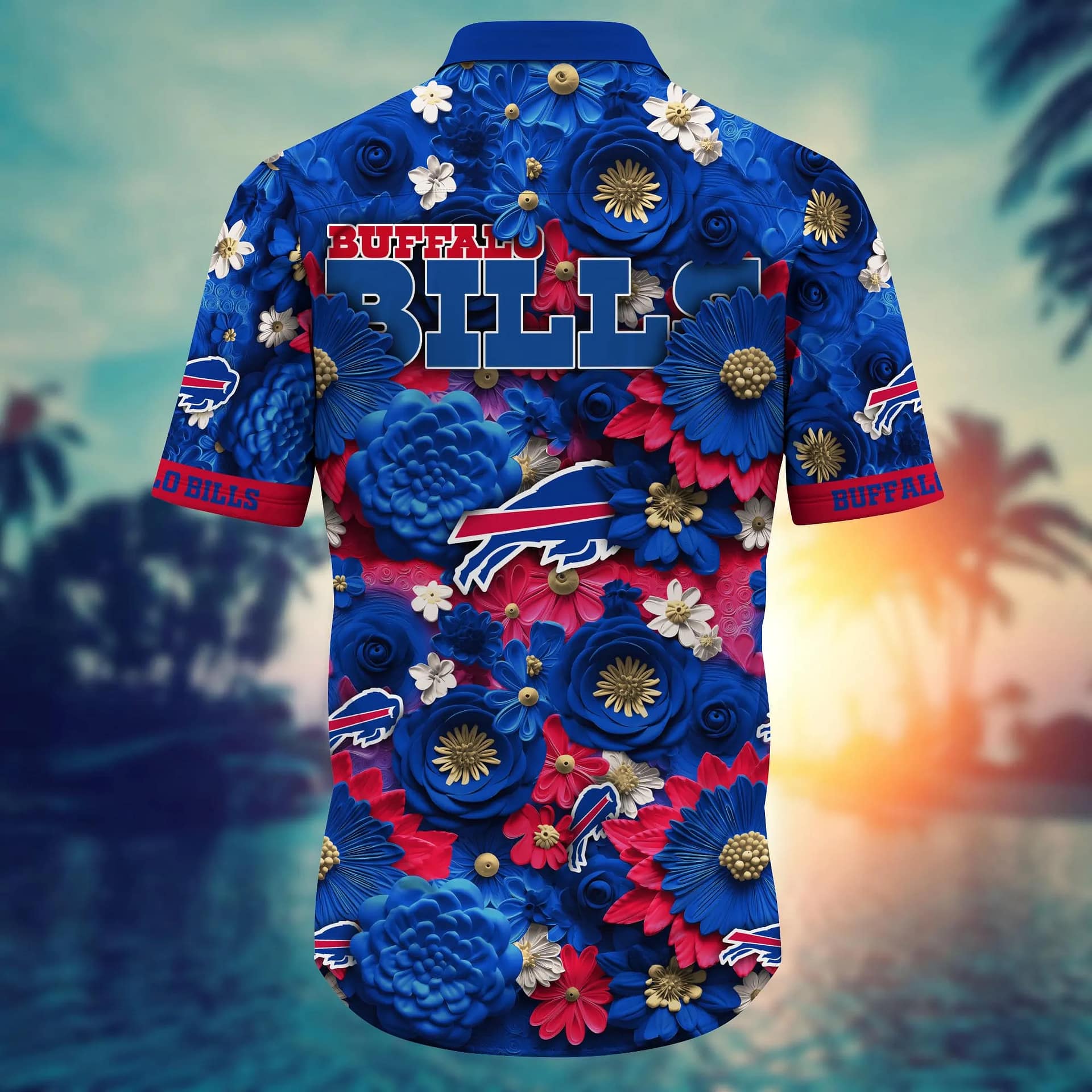 buffalo-bills-nfl-hawaiian-shirt-trending-for-this-summer-customize-shirt-any-team-6206-bgriv.jpg