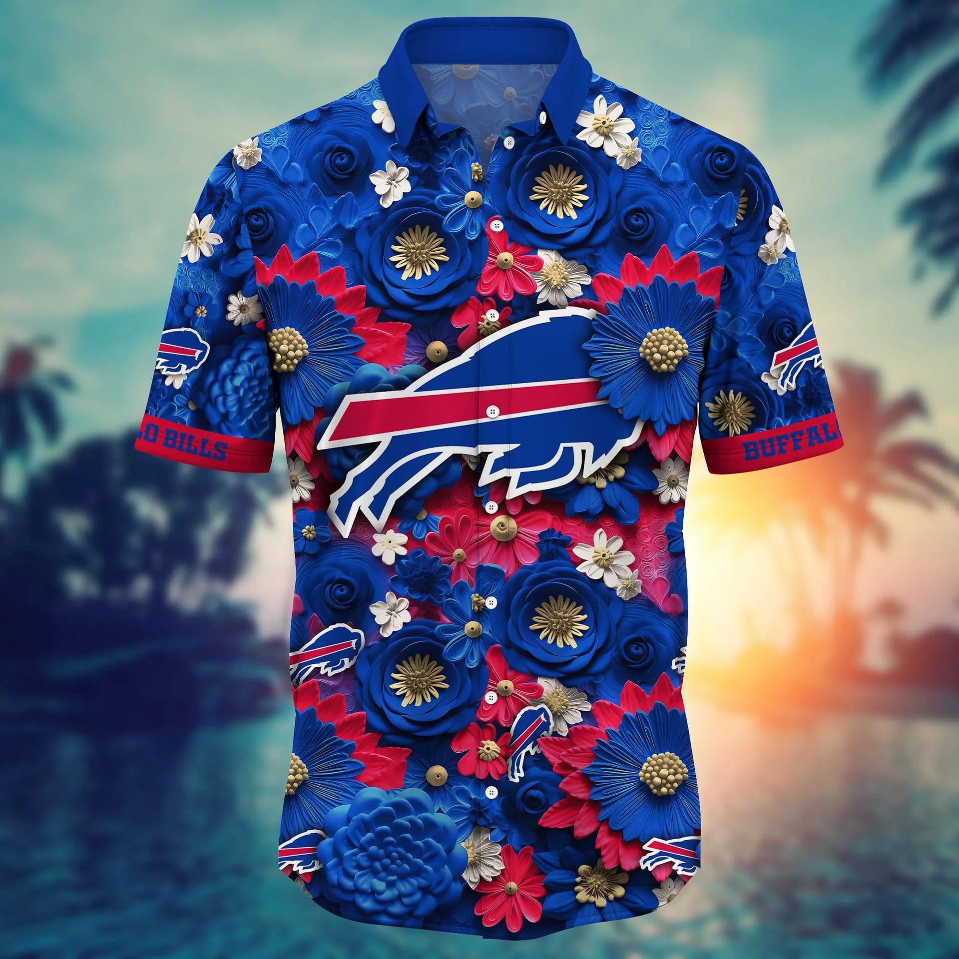 buffalo-bills-nfl-hawaiian-shirt-trending-for-this-summer-customize-shirt-any-team-8889-aybcg.jpg