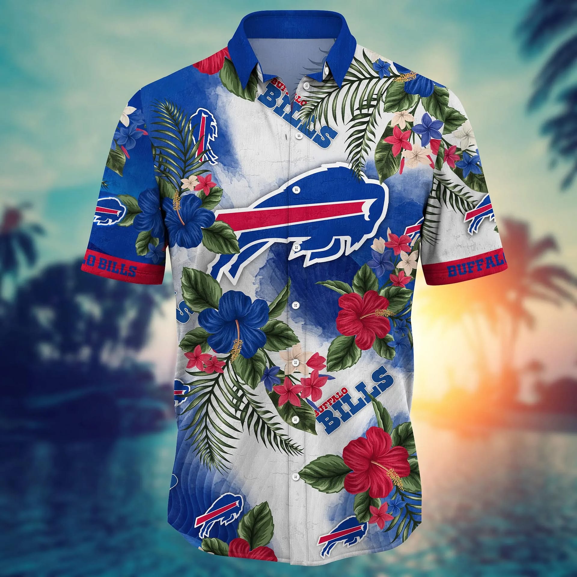 buffalo-bills-nfl-hawaiian-shirt-warm-daystime-aloha-shirt-5125-chby4-1.jpg