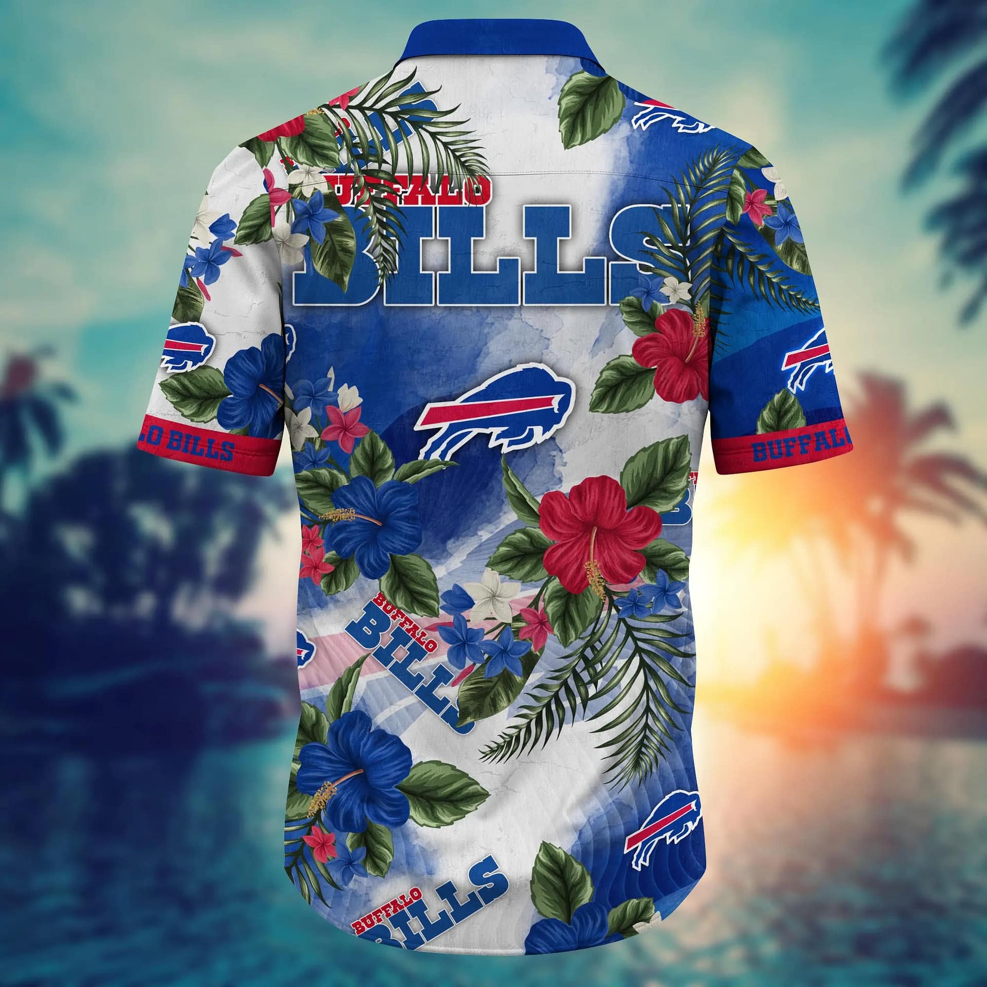 buffalo-bills-nfl-hawaiian-shirt-warm-daystime-aloha-shirt-6818-zg5sc-1.jpg