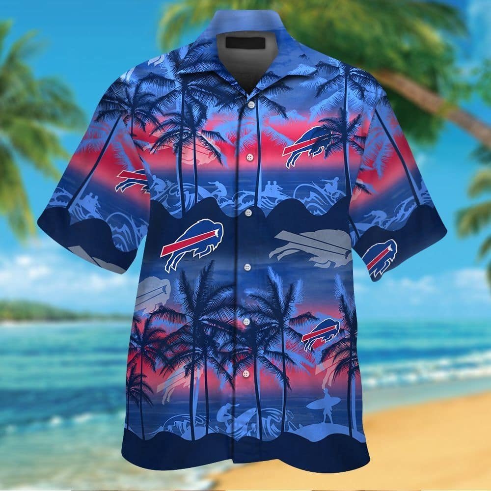 buffalo-bills-short-sleeve-button-up-hawaiian-tropical-shirt-chic-7841-dkbll.jpg