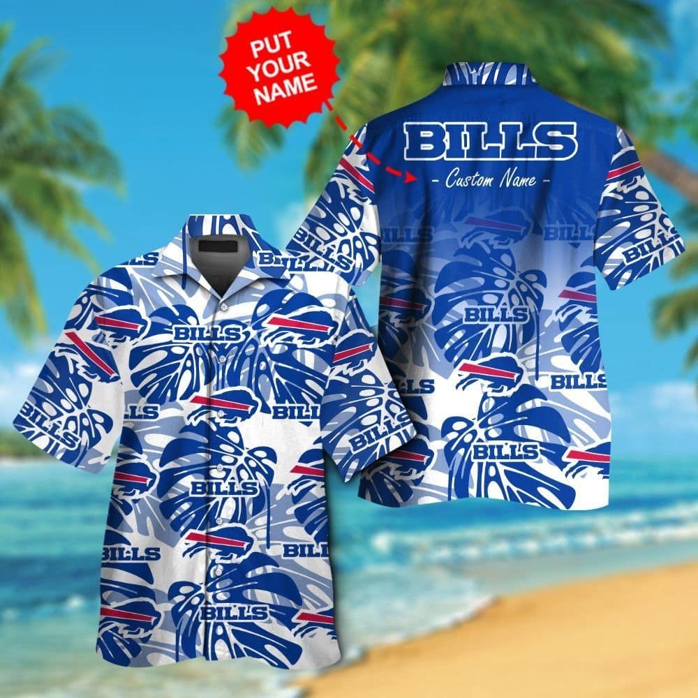 buffalo-bills-short-sleeve-hawaiian-button-up-tropical-shirt-classic-6801-mq1dc.jpg