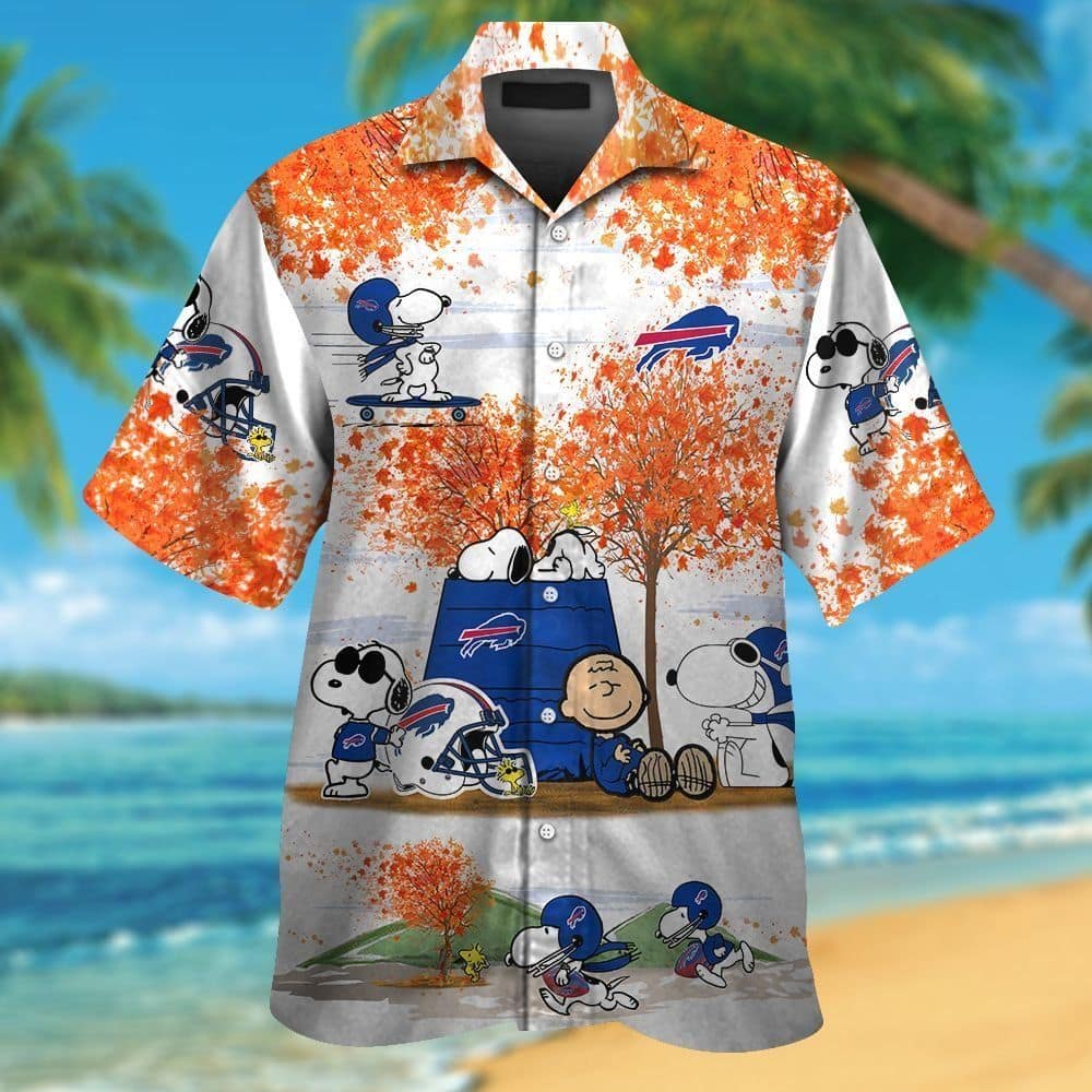buffalo-bills-snoopy-autumn-short-sleeve-button-up-tropical-hawaiian-shirt-6925-zqxak.jpg