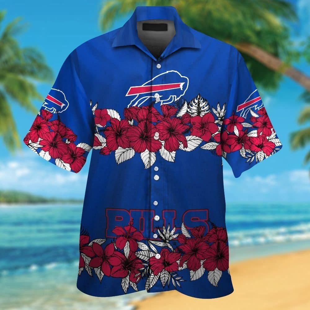buffalo-bills-stylishawaiian-tropical-short-sleeve-button-up-shirt-1555-jiwva.jpg