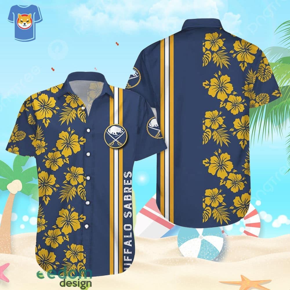 buffalo-sabres-hawaii-floral-pattern-aloha-beach-gift-hawaiian-shirt-for-men-and-women-1963-ijt1r.jpg