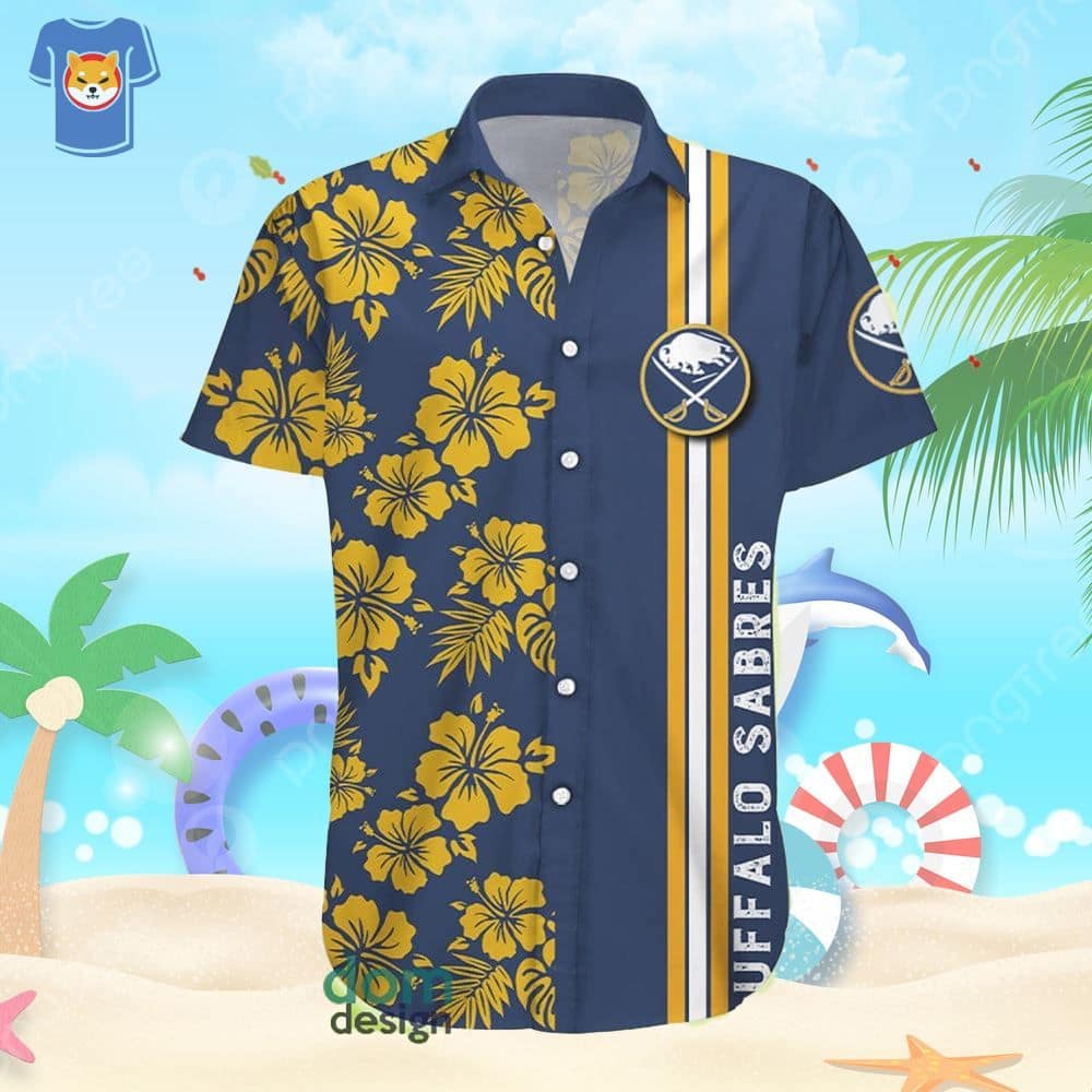 buffalo-sabres-hawaii-floral-pattern-aloha-beach-gift-hawaiian-shirt-for-men-and-women-4918-dsp6y.jpg