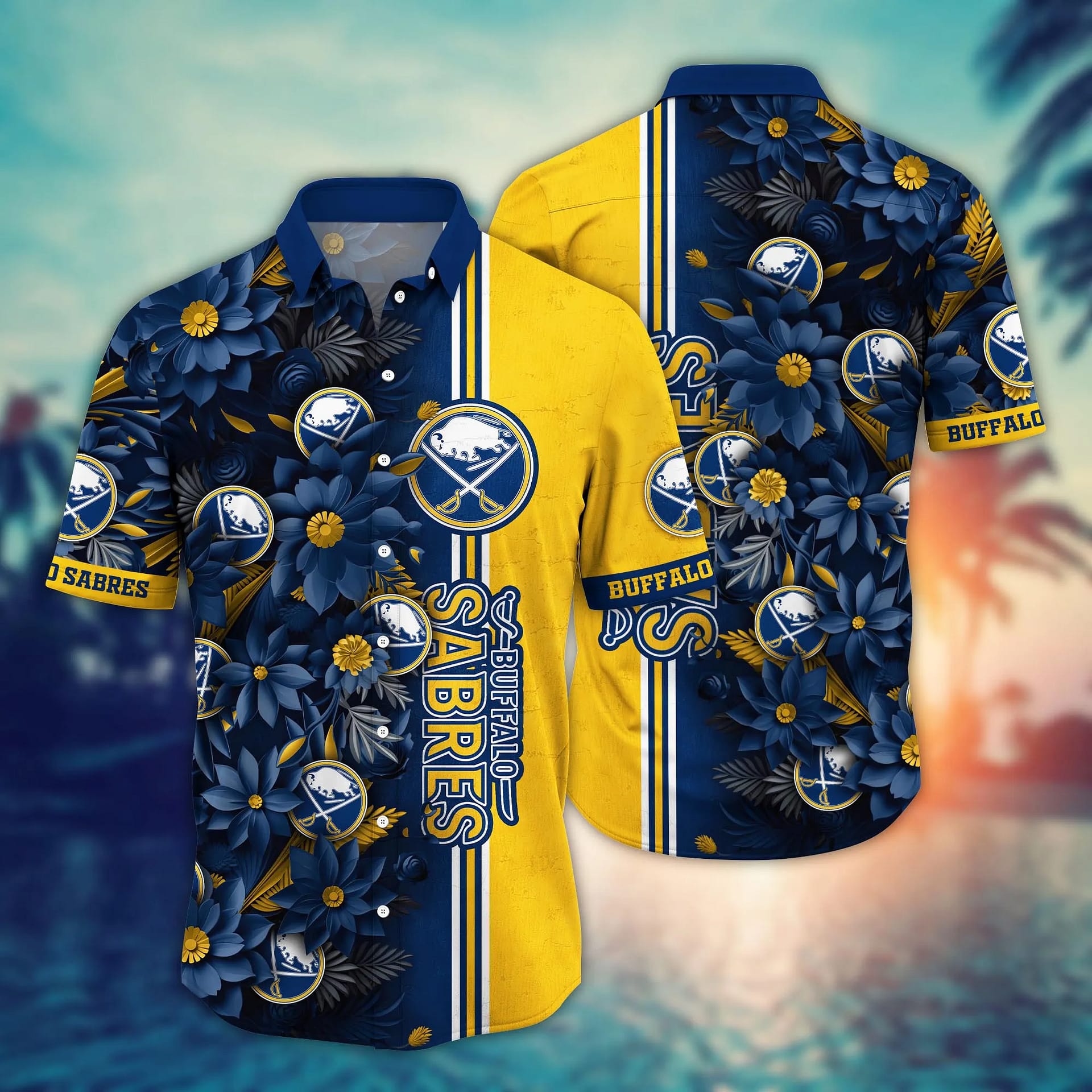 buffalo-sabres-nhl-hawaiian-shirt-custom-camping-aloha-shirt-5032-p6c9h-2.jpg