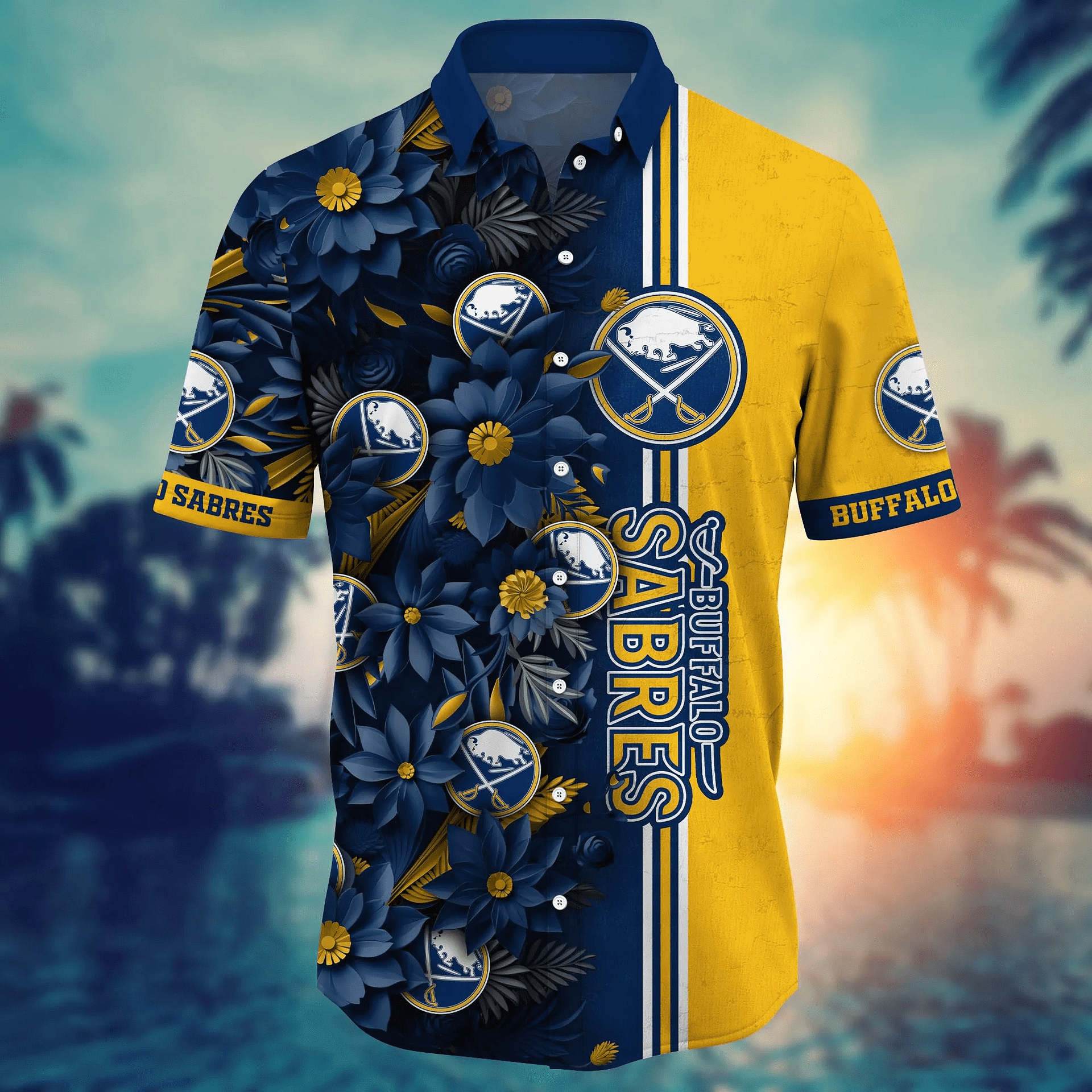 buffalo-sabres-nhl-hawaiian-shirt-custom-camping-aloha-shirt-5578-3osea-2.png