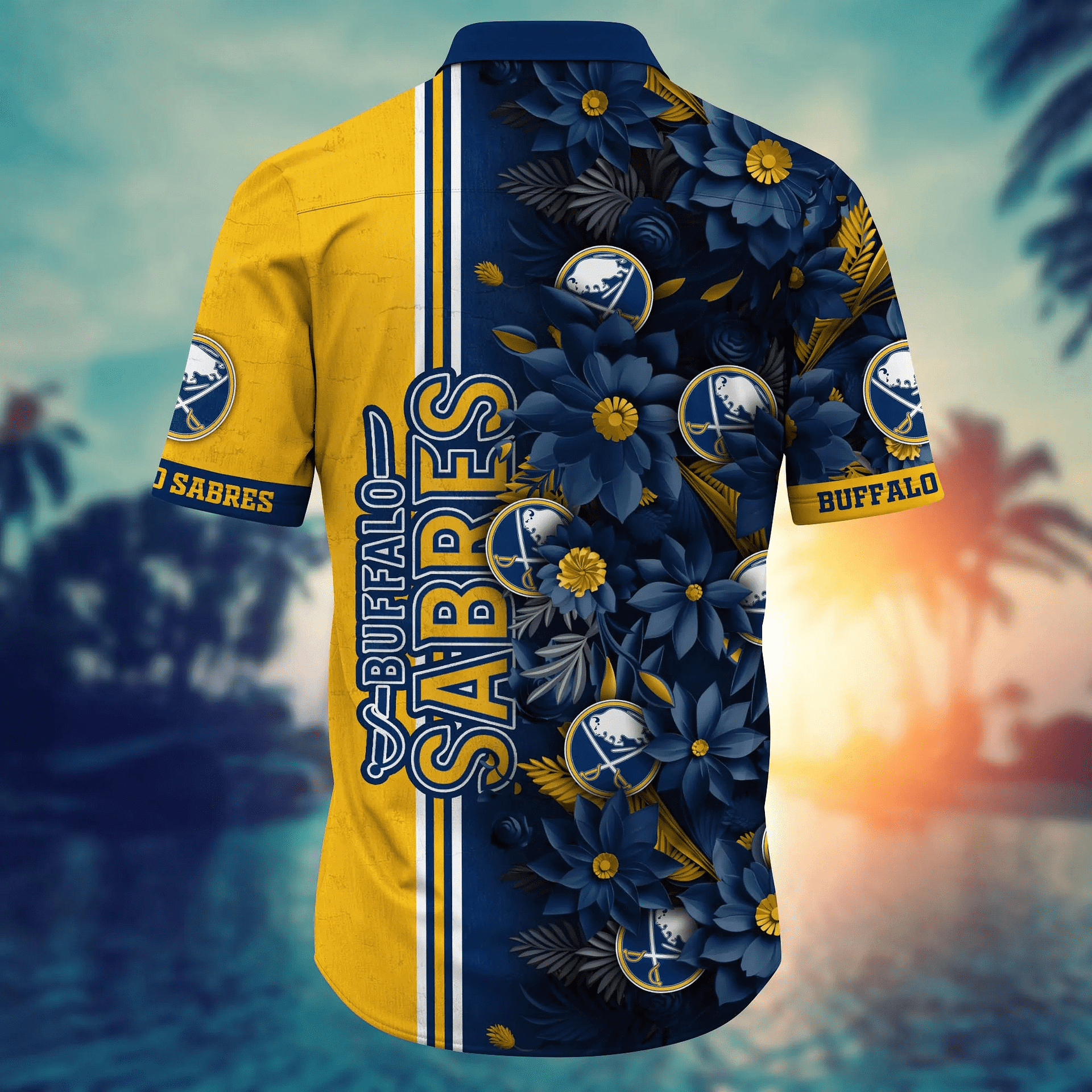 buffalo-sabres-nhl-hawaiian-shirt-custom-camping-aloha-shirt-7856-bdgiy-2.png