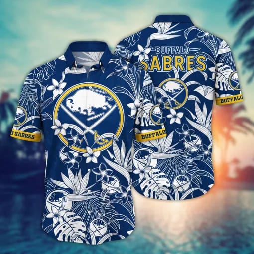 buffalo-sabres-nhl-hawaiian-shirt-lemonade-stands-aloha-shirt-1536-obwir-2.jpg