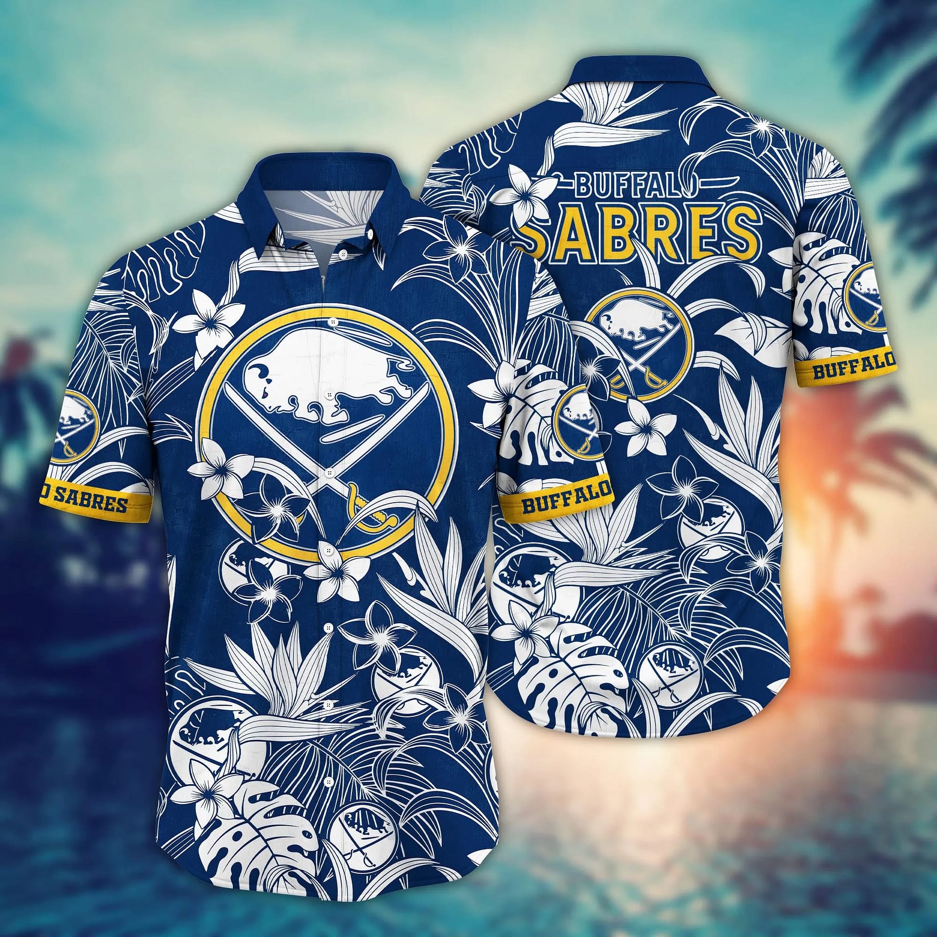 buffalo-sabres-nhl-hawaiian-shirt-lemonade-stands-aloha-shirt-4846-ajah9.jpg