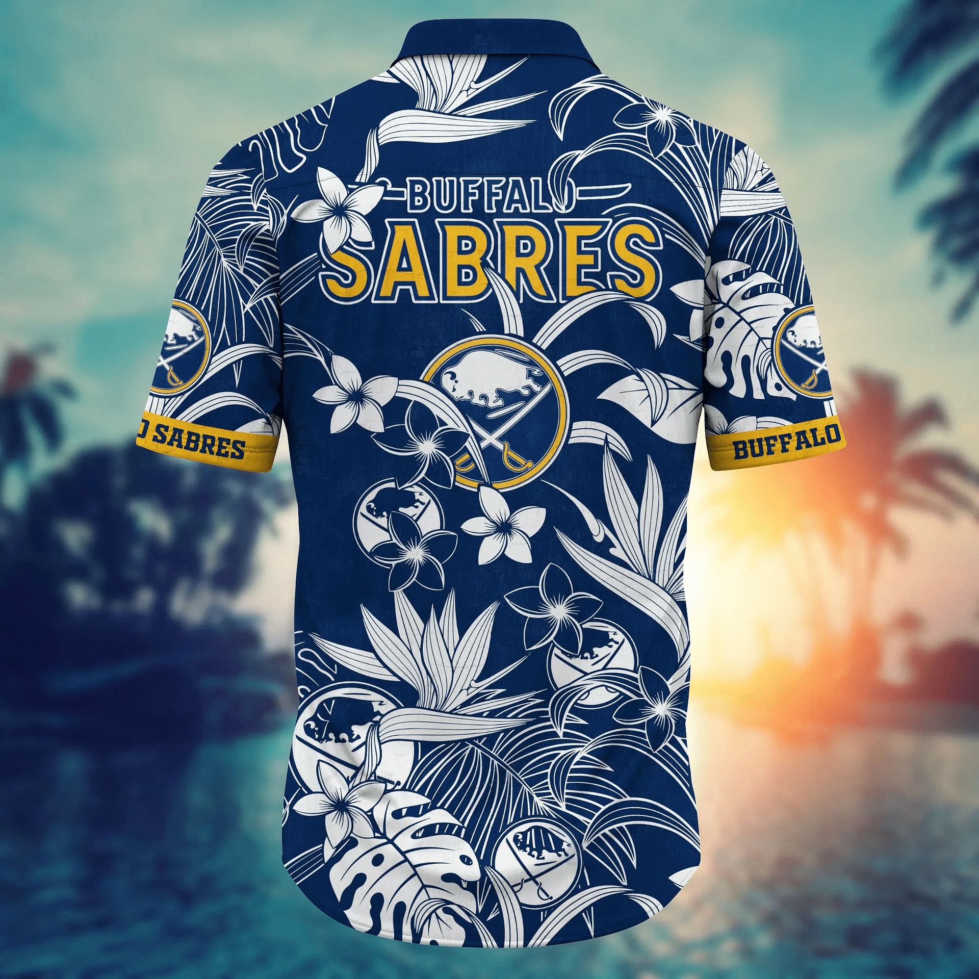 buffalo-sabres-nhl-hawaiian-shirt-lemonade-stands-aloha-shirt-7350-mhu8i.png