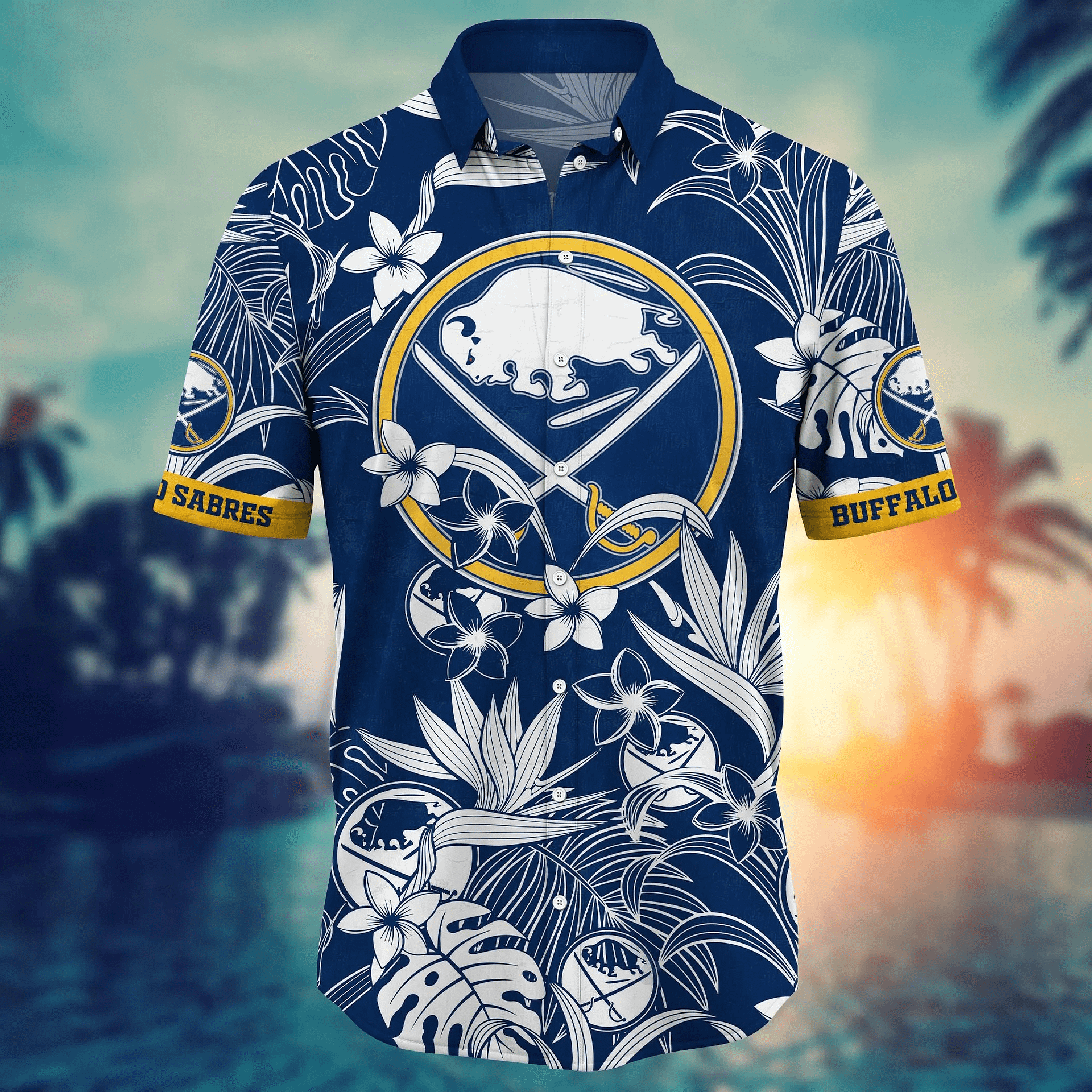 buffalo-sabres-nhl-hawaiian-shirt-lemonade-stands-aloha-shirt-8456-qakko.png