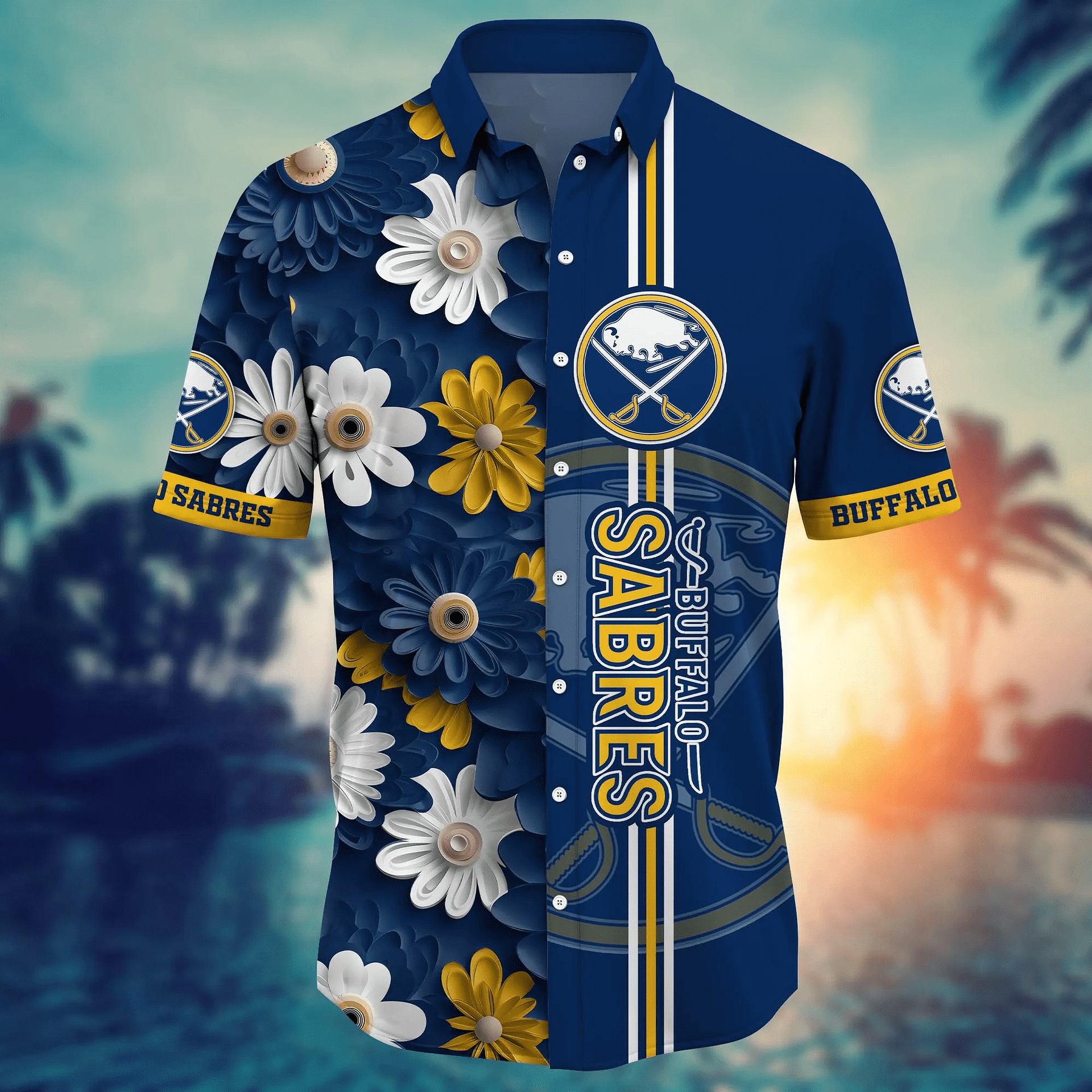 buffalo-sabres-nhl-hawaiian-shirt-summery-aloha-shirt-1482-l7uai.png