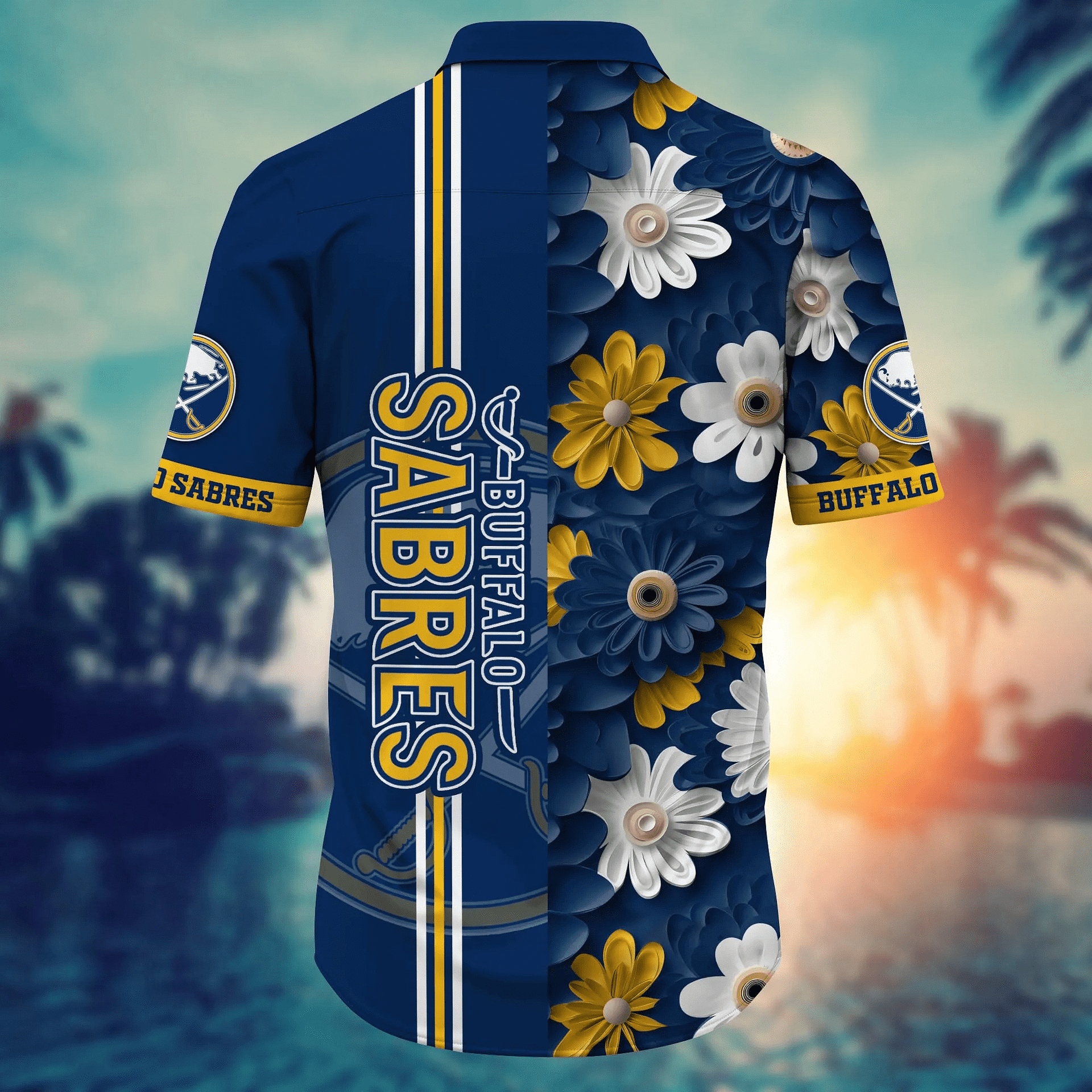 buffalo-sabres-nhl-hawaiian-shirt-summery-aloha-shirt-7686-hamk4.png