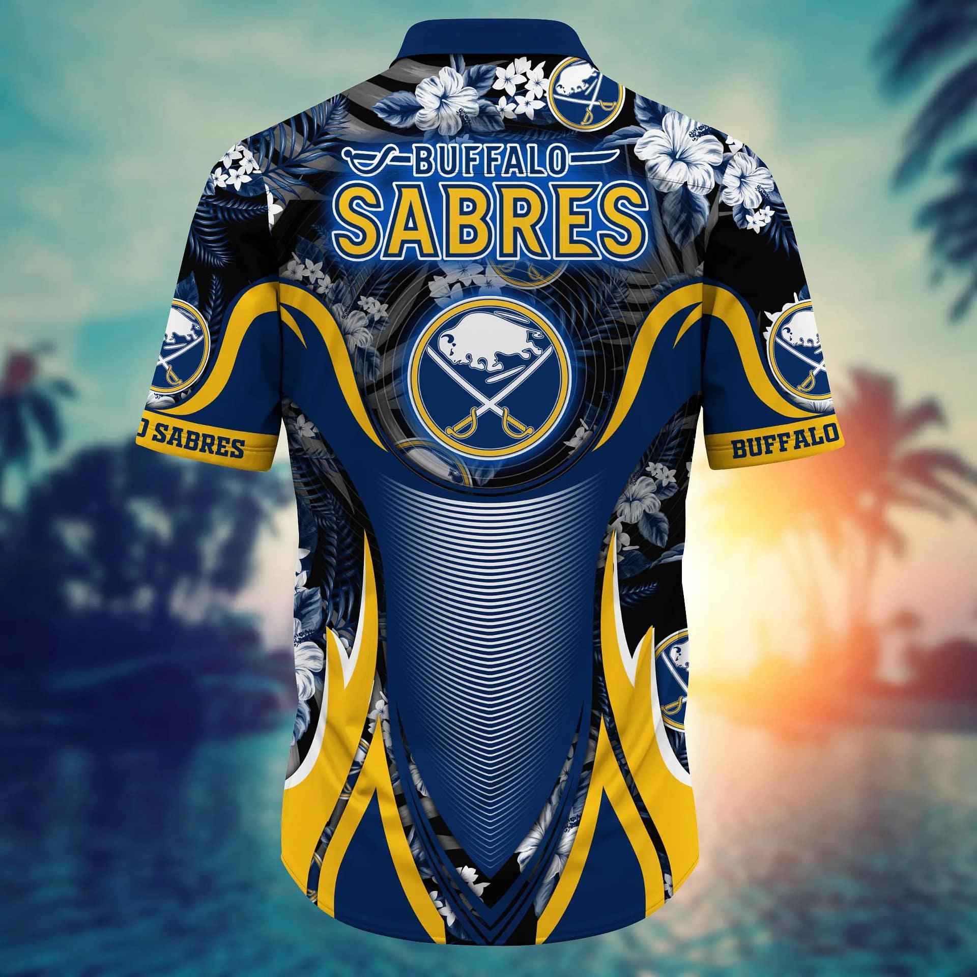 buffalo-sabres-nhl-hawaiian-shirt-sun-rays-aloha-shirt-3811-mthjx.jpg