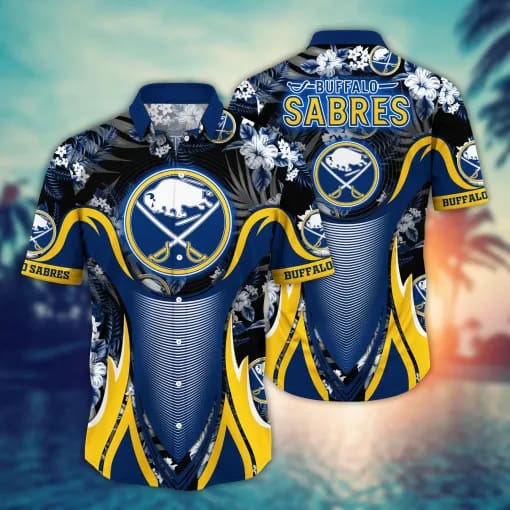 buffalo-sabres-nhl-hawaiian-shirt-sun-rays-aloha-shirt-4380-hrhoj.jpg