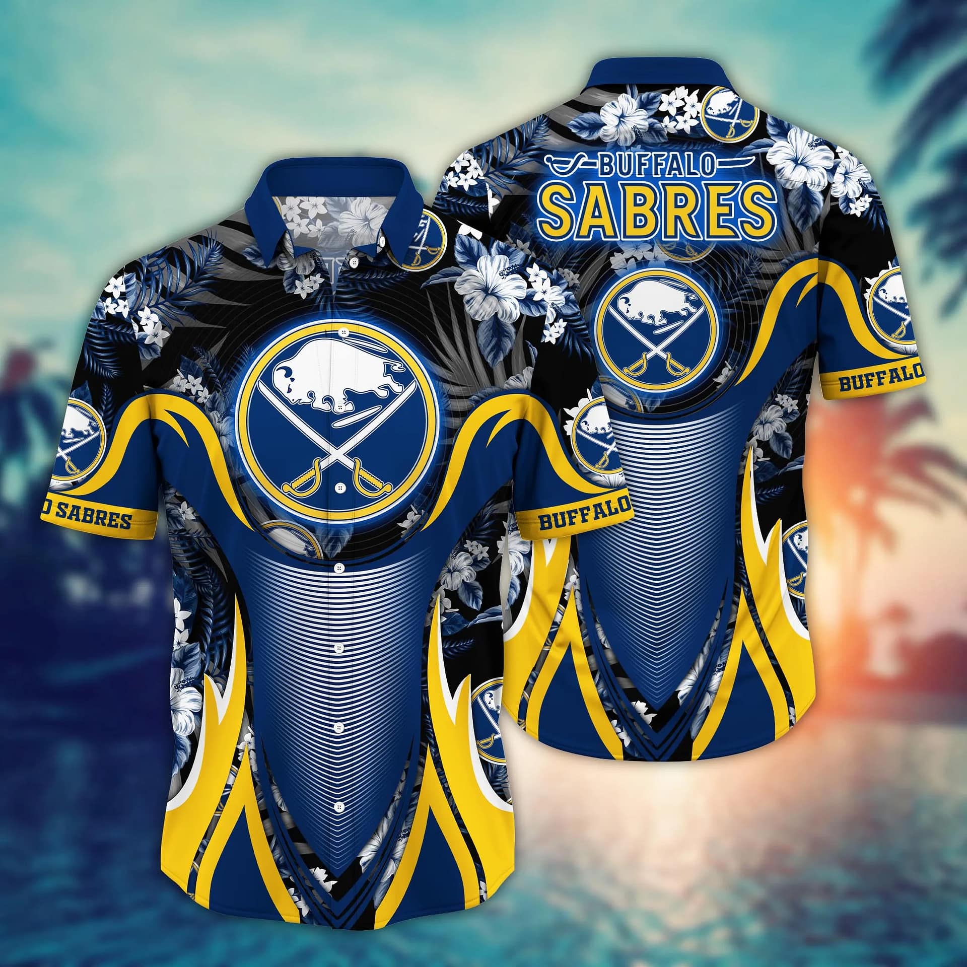 buffalo-sabres-nhl-hawaiian-shirt-sun-rays-aloha-shirt-6441-lonft.jpg
